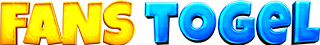 FansTogel